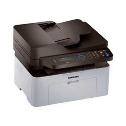 Samsung Xpress SL-M2070F Laser Multifunction