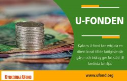 U-fonden