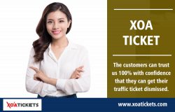 Hoc Xoa Ticket