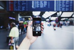 Melbourne Airport Taxi