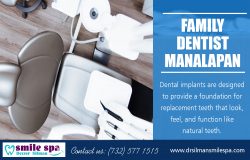 Family Dentist Manalapan