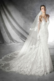 Vestidos de novia clasicos baratos, Vestidos clasicos de novia online