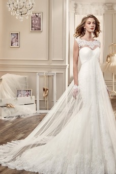 Vestidos de novia corte imperio baratos, Vestidos corte imperio de novia online