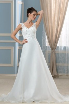 Vestidos de novia sencillos baratos, Vestidos sencillos de novia online