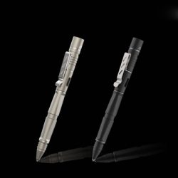 Wuben TP10 130 Lumens lampe stylo