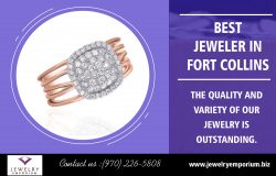 Best Jeweler in Fort Collin | 9702265808 | jewelryemporium.biz