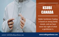 Ksubi Canada