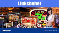 Link Sbobet — Agen Sbobet Terpercaya