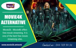 movie4k alternative