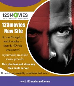 123movies sites