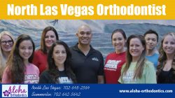 North Las Vegas Orthodontist