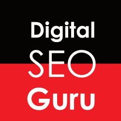 Digital SEO Guru