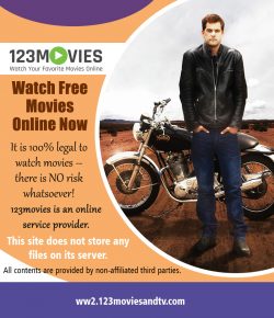 watch free movies online for free