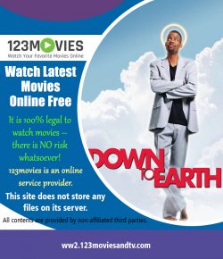 watch latest movies online free