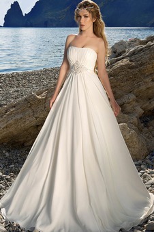 Abito da sposa vintage economici online per moda donna