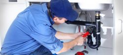 Four Lakes Plumbing Provided Reliable and Guaranteed Services in Madison, WI