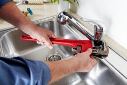 Four Lakes Plumbing – Trusted and Best Leading company in Madison, WI