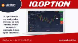 IQoption