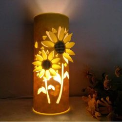 LED Night Light Factory – How To Pick: Quality Night Lights