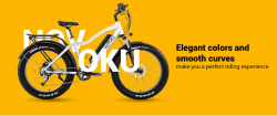 China Electric Bike, Electric Bike Manufacturers | Lvkang Electric Bike