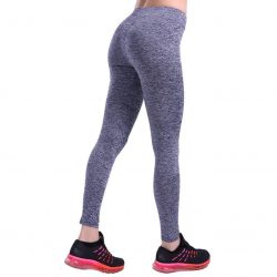 yoga legging