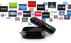 Roku Com Link Activate