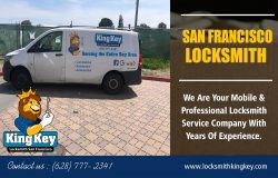 Mobile Locksmith near me