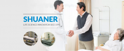 Hospital Bed Manufacturers, Medical Bed Manufacturers, Hospital Furniture Manufacturer | Shuaner ...