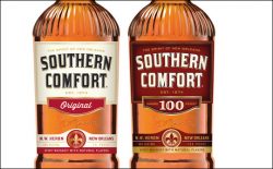 The Very Best Southern Comfort Whiskey Tour in Ireland