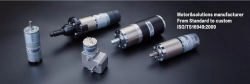 Gear Motor Manufacturer,Planet Gearbox Manufacturer,Planet Gear Motor Manufacturer