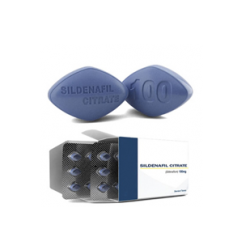 Buy Generic Viagra Online