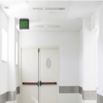 Emergency Light Manufacturers – Emergency Lighting Systems: How To Classify?