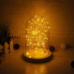 LED Night Light Factory: Decorative Night Lights – Collect Ideas