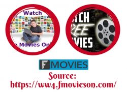 Watch movies Online without any limit