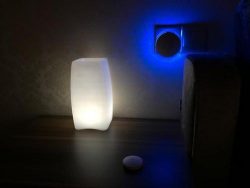 LED Mood Light Factory – Why Everyone Needs Mood Lighting