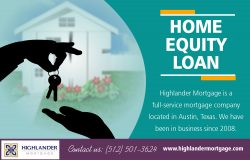 Best Home Equity Loan