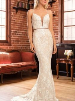 Casablanca Wedding Gowns & Dresses In San Diego | Hctb.net