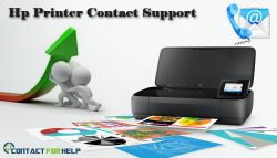 Easy steps to install the HP Deskjet printer 3050A