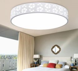 LED Craft Light – Purchase Of Ceiling Light : 3 PM