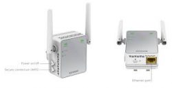 Netgear EX2700 Setup | Netgear Wifi Extender ex2700 Setup