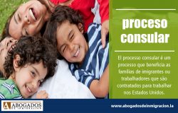 Proceso consular