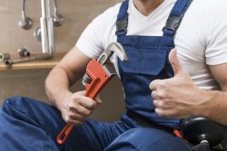 Visit Four Lake Plumbing for best Plumbing Services in Madison, WI