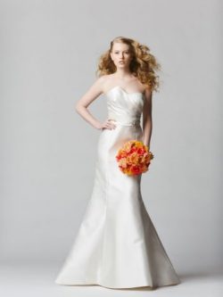 Wtoo Wedding Dresses & Bridal Gowns In San Diego | Hctb.net