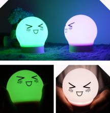 LED Mood Light Factory – Mood Lighting: Creating A Regional Atmosphere