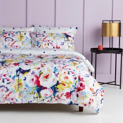 Christy Eden Bed Linen