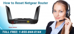 How do I Connect to Netgear_Ext | Netgear Extender Setup