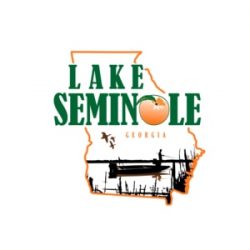 Lake Seminole Real Estate by Lakeseminole.com