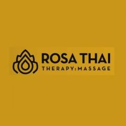 Benefits of Thai Massage by Rosa Thai Therapy