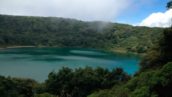 Blue Horizon Costa Rica