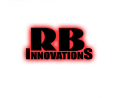 Best RC Nitro Engines For Sale – Rbinnovations.com